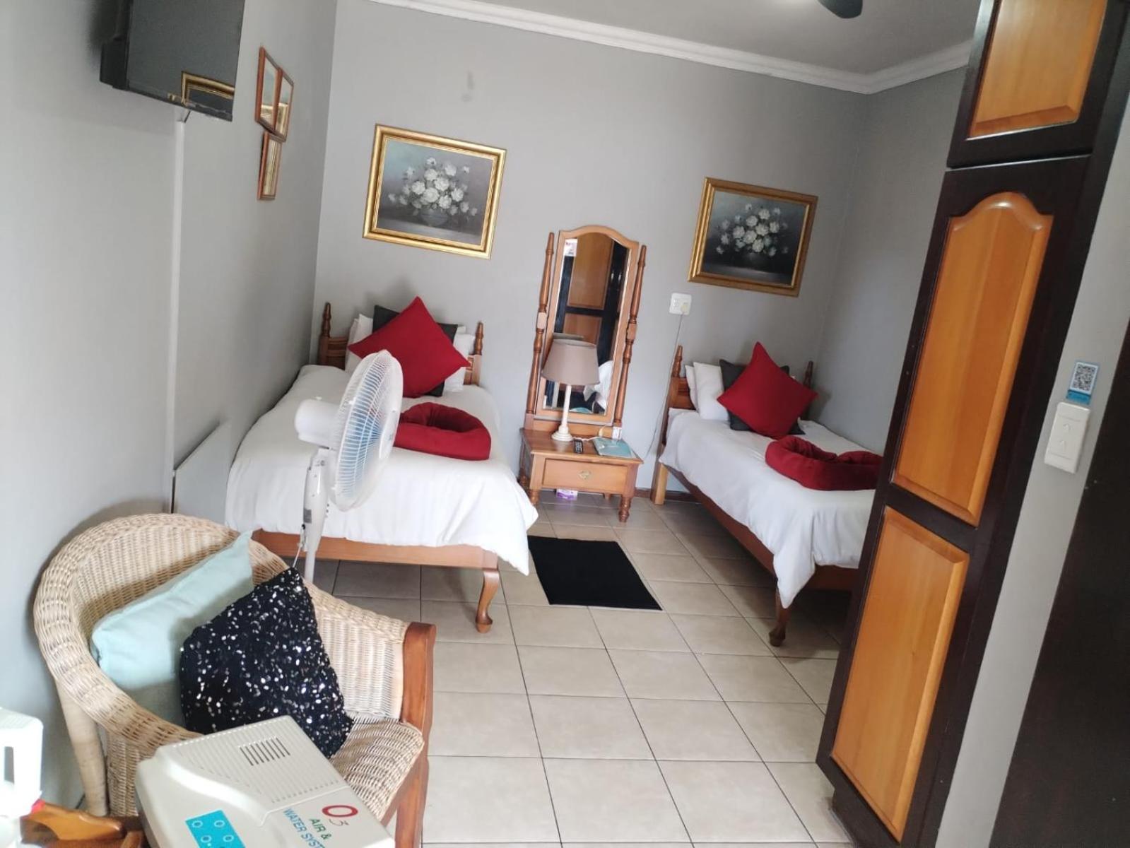 克尼斯纳 泻湖微风旅馆酒店 外观 照片